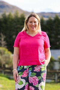 Foil V Benefits Top