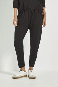 Verge Civic Pant