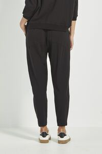 Verge Civic Pant