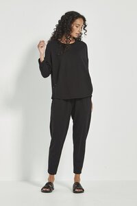 Verge Civic Pant