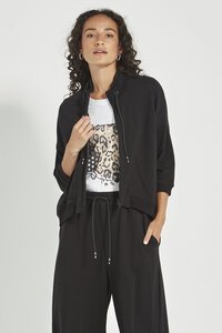 Verge Downtown Jacket