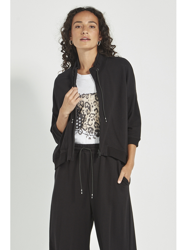 Verge Downtown Jacket