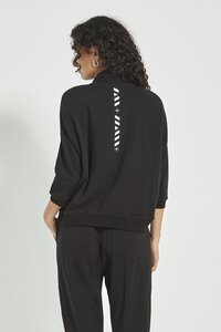 Verge Downtown Jacket