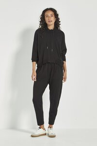 Verge Downtown Jacket