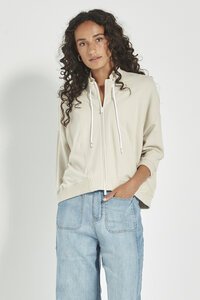 Verge Downtown Jacket