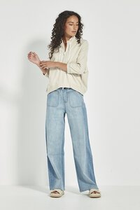 Verge Downtown Jacket