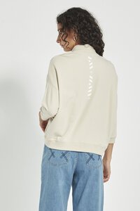Verge Downtown Jacket