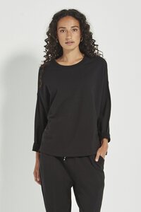 Verge Downtown Sweater