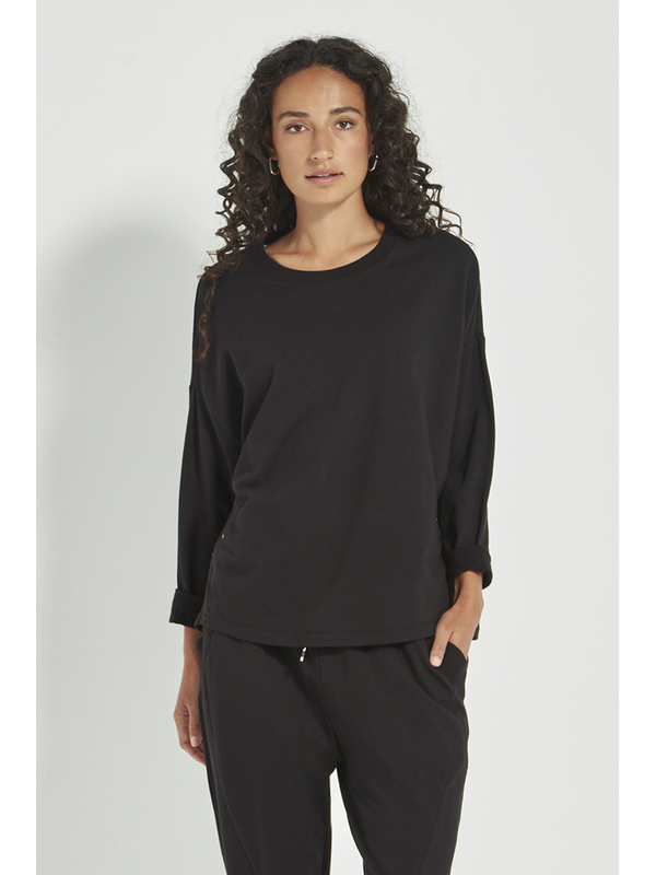 Verge Downtown Sweater