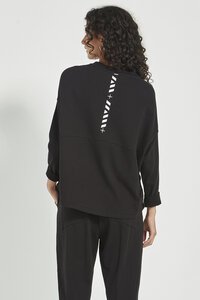 Verge Downtown Sweater