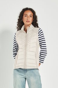 Verge Idaho Vest