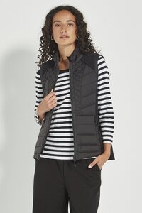Verge Idaho Vest