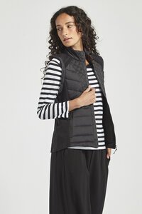 Verge Idaho Vest