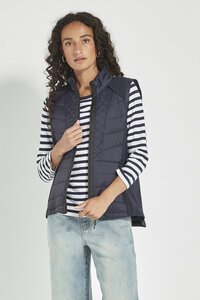 Verge Idaho Vest