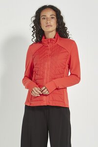 Verge Idaho Jacket