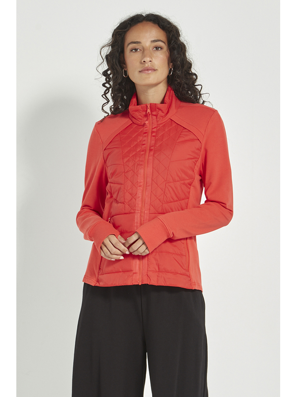 Verge Idaho Jacket