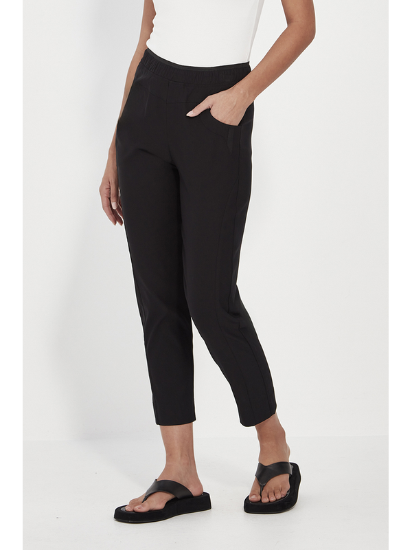 Verge Colt Pant
