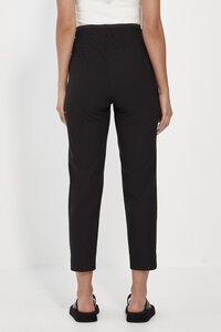 Verge Colt Pant