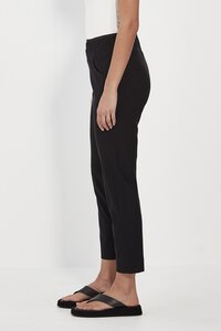 Verge Colt Pant