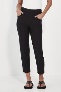 Verge Colt Pant