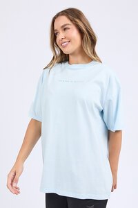 Foxwood Captain Tee