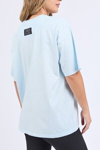 Foxwood Captain Tee