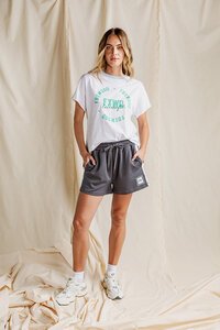 Foxwood Intensity Contrast Tee