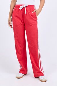 Foxwood Power Pant 