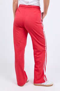 Foxwood Power Pant 