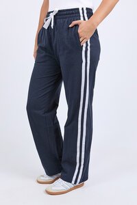 Foxwood Power Pant 