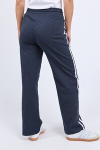 Foxwood Power Pant 