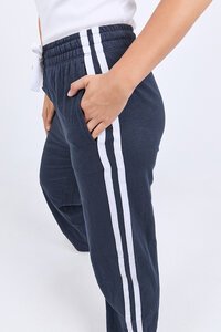 Foxwood Power Pant 
