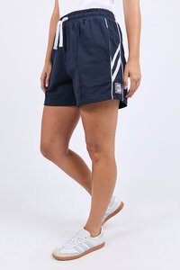 Foxwood Riley Short