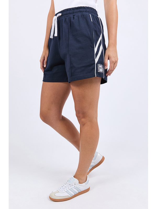 Foxwood Riley Short
