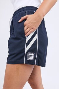 Foxwood Riley Short