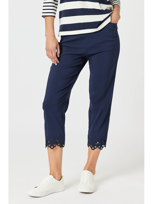 Gordon Smith Fleur Pant