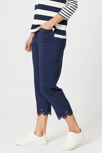 Gordon Smith Fleur Pant