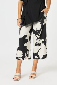 Clarity Barcelona Pant