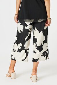 Clarity Barcelona Pant