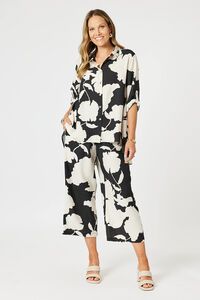 Clarity Barcelona Pant