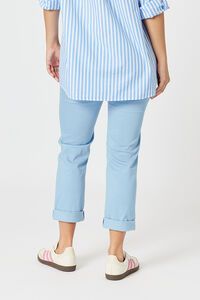Threadz Isabella Pant