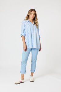 Threadz Isabella Pant