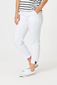 Threadz Isabella Pant