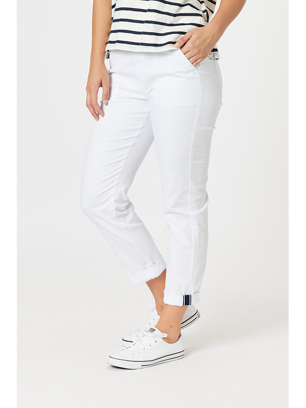 Threadz Isabella Pant