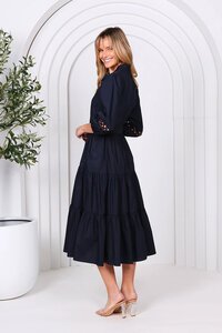Leoni Dior Dress
