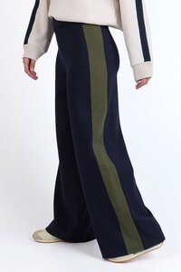 Foxwood Juno Pant