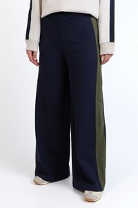 Foxwood Juno Pant
