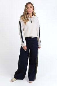 Foxwood Juno Pant