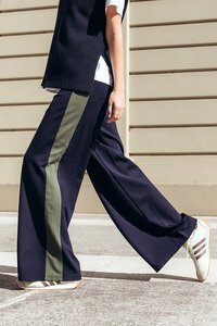 Foxwood Juno Pant
