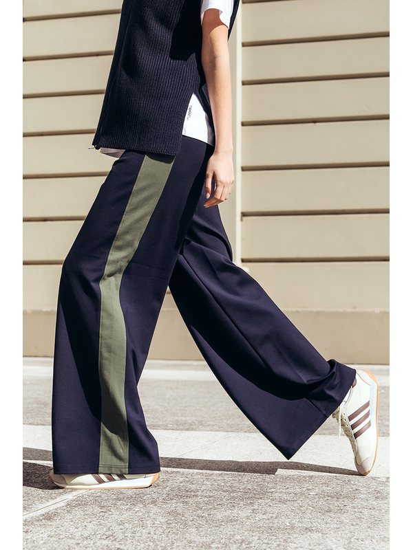 Foxwood Juno Pant